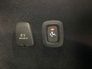 Volvo V60 bild 6
