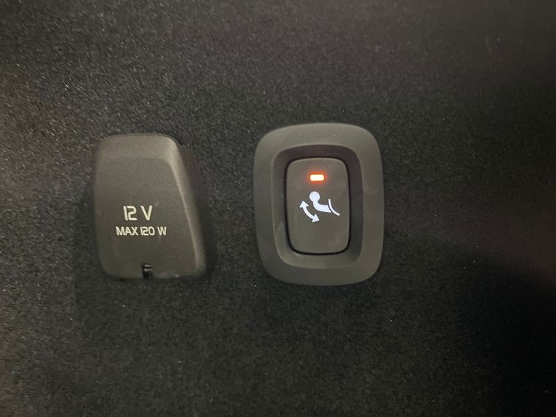 Volvo V60 bild 6