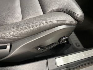 Volvo V60 bild 12