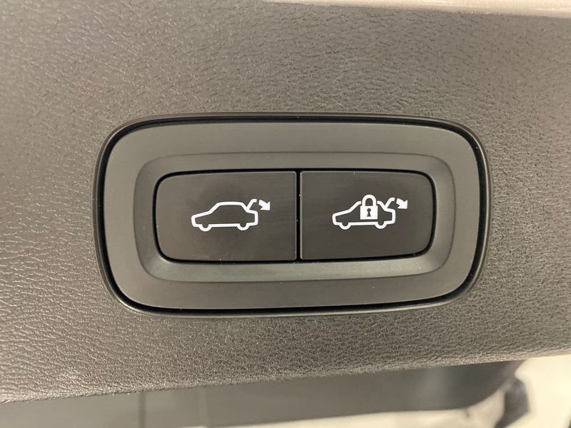 Volvo V60 bild 13