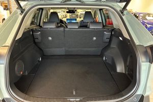 Toyota RAV4 bild 10