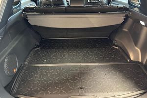 Toyota RAV4 bild 10