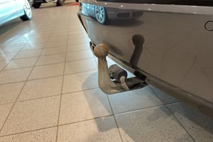 BMW 320 bild 11