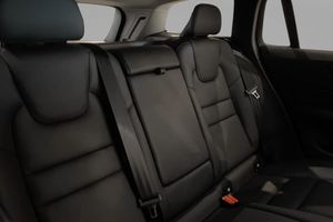 Volvo V60 bild 10