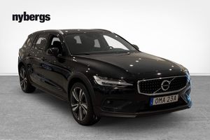 Volvo V60 bild 5