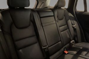 Volvo V60 bild 10