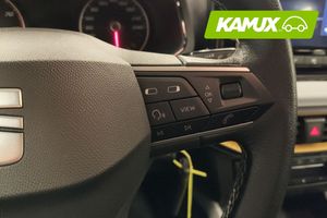 Seat Arona bild 21