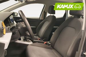 Seat Arona bild 9
