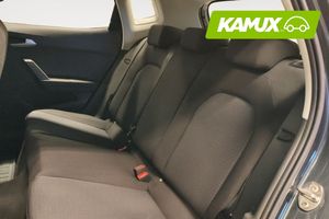 Seat Arona bild 14