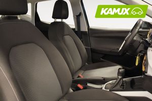 Seat Arona bild 15