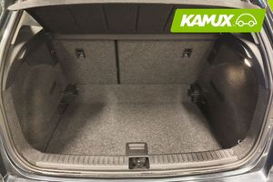 Seat Arona bild 16