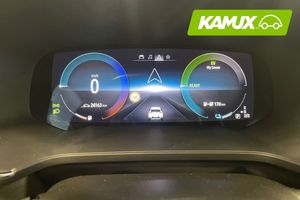 Renault Captur bild 13
