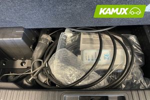 Renault Captur bild 25