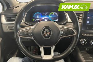 Renault Captur bild 14