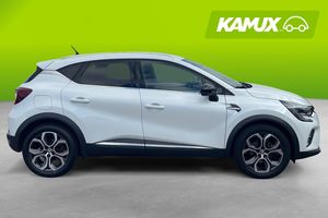 Renault Captur bild 2
