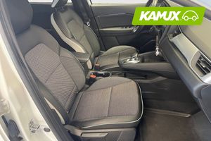 Renault Captur bild 16