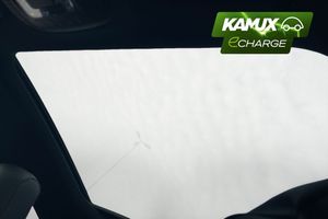 Mercedes CLA250 bild 22