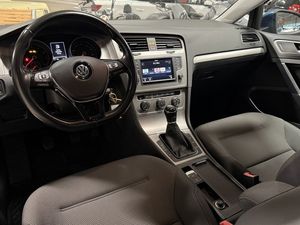Volkswagen Golf bild 6