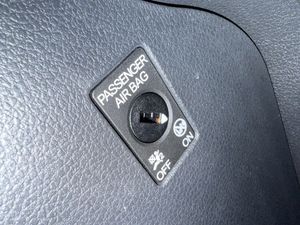 Volkswagen Golf bild 10