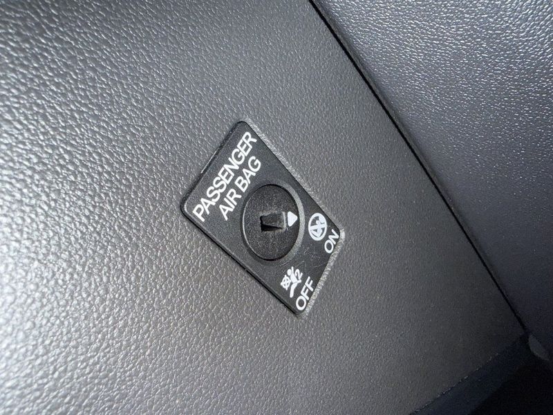 Volkswagen Touareg bild 9
