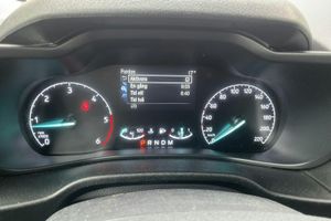 Ford Transit bild 11