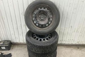 Ford Transit bild 16