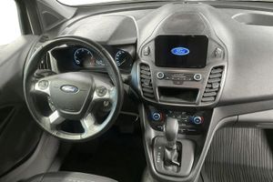 Ford Transit bild 6