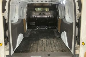 Ford Transit bild 9