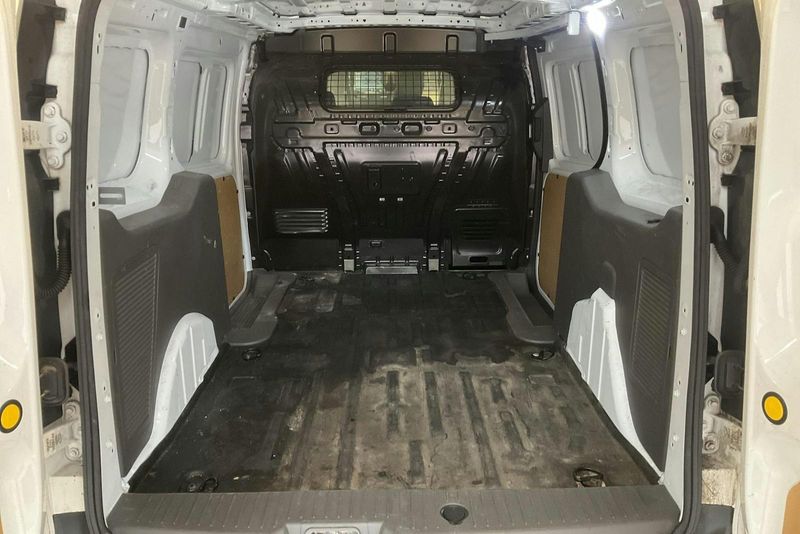 Ford Transit bild 9