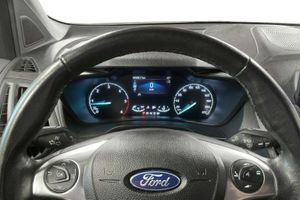 Ford Transit bild 10