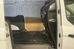 Ford Transit bild 8