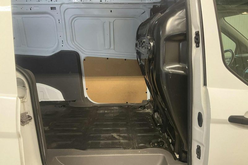 Ford Transit bild 8