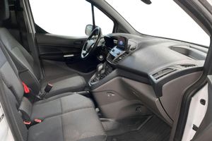 Ford Transit bild 7