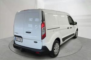 Ford Transit bild 3