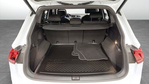 Volkswagen Tiguan bild 10