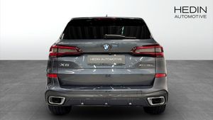 BMW X5 bild 7