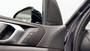 BMW X5 bild 13