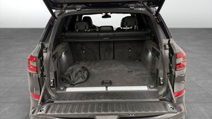 BMW X5 bild 10