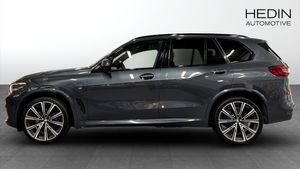BMW X5 bild 6