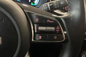 Kia XCeed bild 22