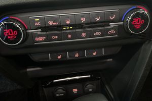 Kia XCeed bild 15