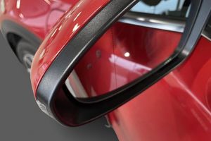 Kia XCeed bild 20