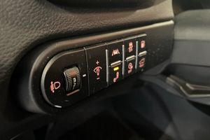 Kia XCeed bild 21