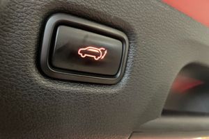 Kia XCeed bild 17