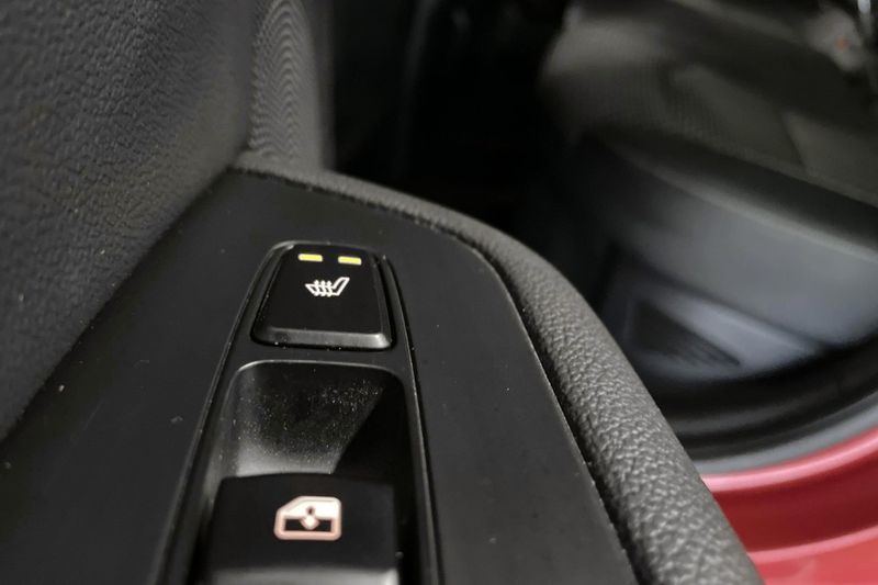 Kia XCeed bild 18