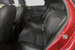 Kia XCeed bild 11