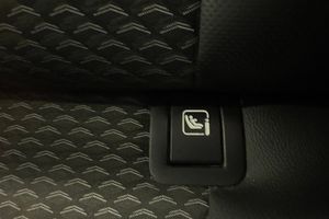 Kia XCeed bild 19