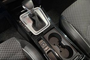 Kia XCeed bild 14