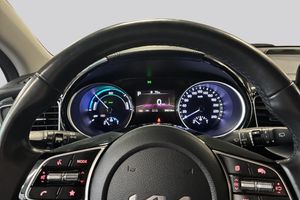 Kia Cee´d bild 12