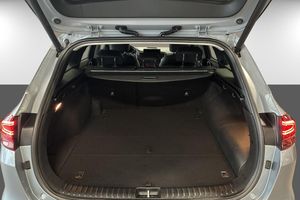Kia Cee´d bild 16